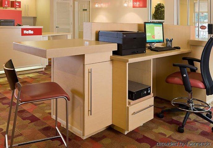 Towneplace By Marriott